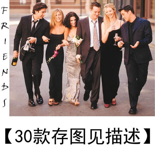 匹兹堡大学社会学文凭证书
